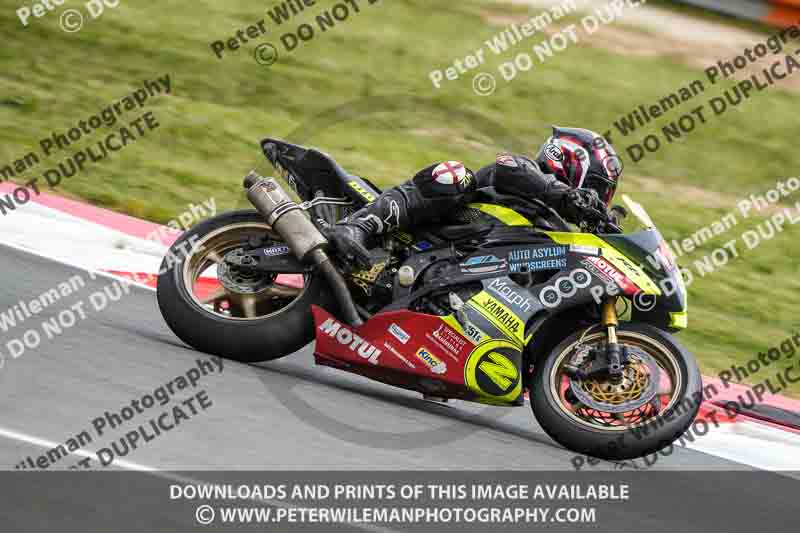 cadwell no limits trackday;cadwell park;cadwell park photographs;cadwell trackday photographs;enduro digital images;event digital images;eventdigitalimages;navarra;no limits trackdays;peter wileman photography;racing digital images;trackday digital images;trackday photos